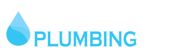 Presidential Plumbing Group