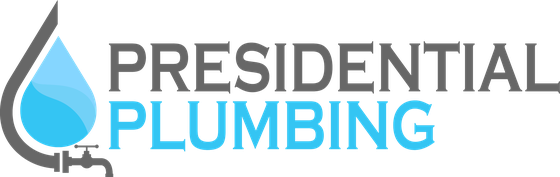 Presidential Plumbing Group
