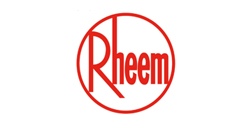 Trade supplier partner