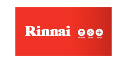 Trade supplier partner
