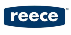 Reece Plumbing